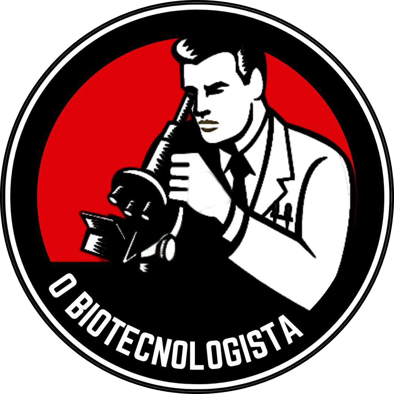 Obiotecnologista